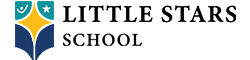Little Stars School Bali