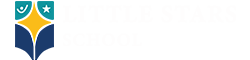 Little Stars School Bali